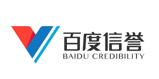 国产精品av免费观看|国台办再回应赖清德所谓“团结十讲”：“台独”歪理邪说大杂烩